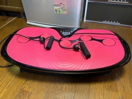 ドクターエア 3DスーパーブレードS