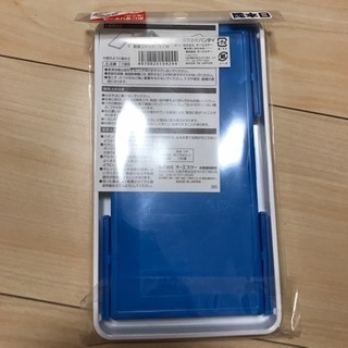 妖怪ウォッチ おにぎりケース お弁当箱の画像