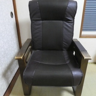 椅子、お譲りします