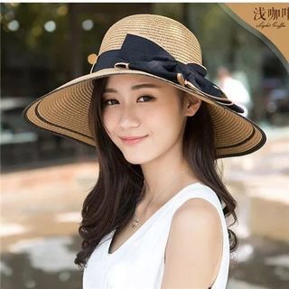 ネットショップ商品登録:出品:在宅ワーク:主婦の方歓迎