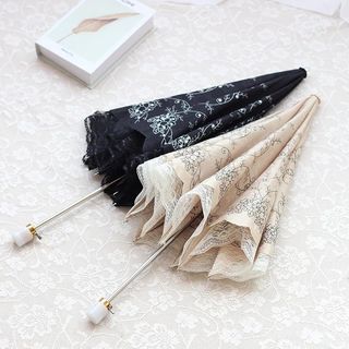 ネットショップ商品登録:出品:在宅ワーク:主婦の方歓迎の画像