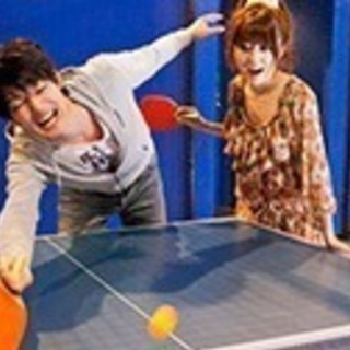 6月20日！スポッチャで運動企画2 in板橋 - メンバー募集