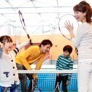 6月20日！スポッチャで運動企画2 in板橋
