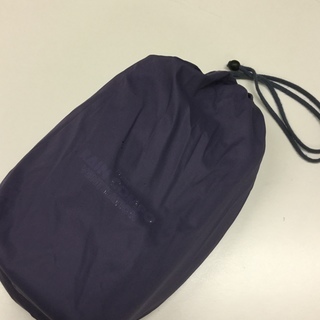 現場作業用雨具の画像