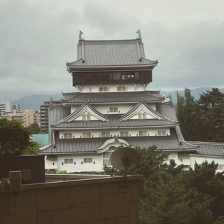北九州友達作り！5/24（金）14時〜□■□戸畑deまったり友活...