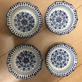 波佐見焼  セットの画像