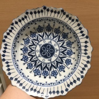 波佐見焼  セットの画像