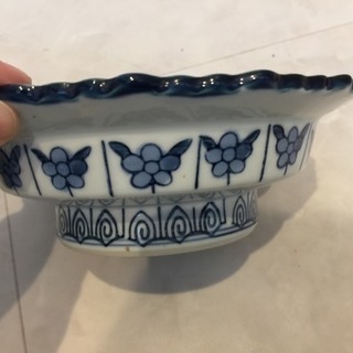 波佐見焼  セットの画像