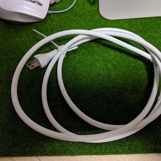 値下げました！iMac 21.5inch Late2013 データ初期化済み！ ストア