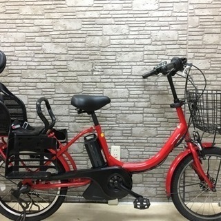 ☆ジモティ割あり☆ オーヤマ 冷蔵庫 81L 24年製 動作確認