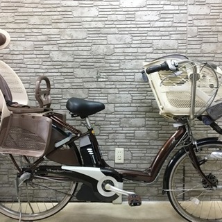 東京23区配達無料 新基準 ブリジストン アンジェリーノ 6Ah リチウム