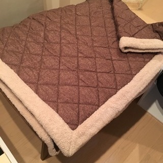 ローテーブル(こたつ)🎉の画像