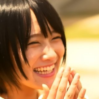 ●カウンセリング●キャンペーン中●