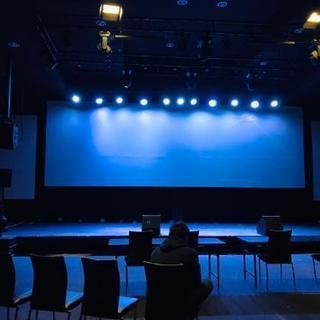 スマブラ大会やります‼️ - メンバー募集