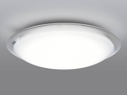 【新品】 日立製 LEDシーリングライト
