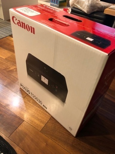 未使用未開封 TS5030 ピクシス