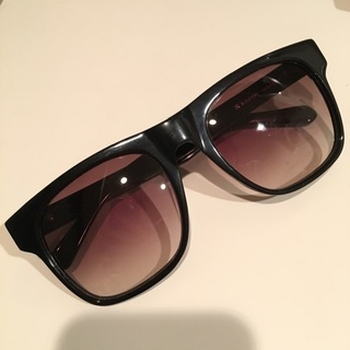 Karen Walker カレンウォーカーサングラス