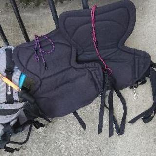 価格応談 2人乗りフィッシングカヤック          フルセット   フィールフリー コロナの画像