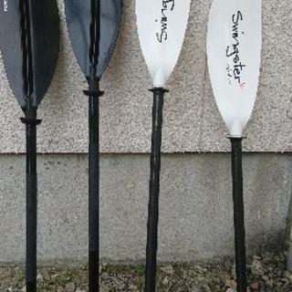 価格応談 2人乗りフィッシングカヤック          フルセット   フィールフリー コロナの画像