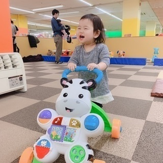 平日10時～18時の間で会える方☺︎
