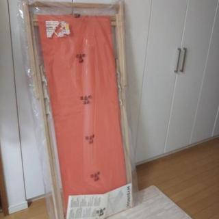 IKEA ビーチチェア 未使用品