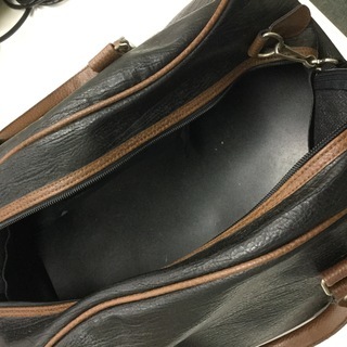大きめバックの画像