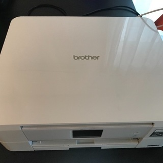 ＊brother プリンター＊の画像