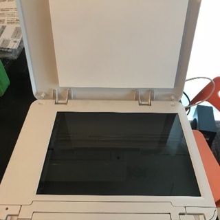 ＊brother プリンター＊の画像