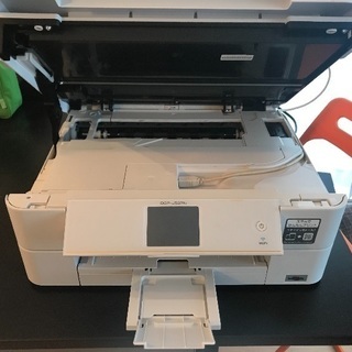 ＊brother プリンター＊の画像