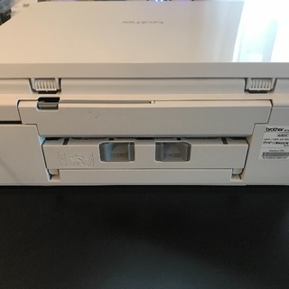 ＊brother プリンター＊の画像