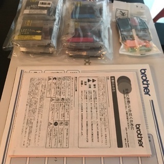 ＊brother プリンター＊の画像