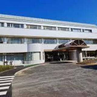 2019年　ふぁみりこらぼ子ども教室