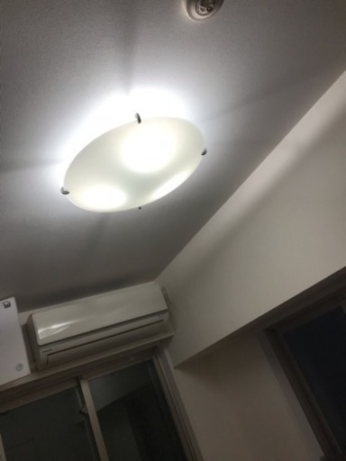 ルームライト  4点