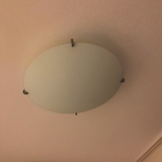 ルームライト  4点の画像