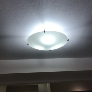 ルームライト  4点の画像