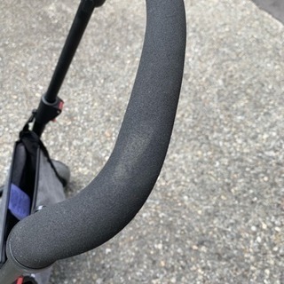 smart trike 三輪車の画像