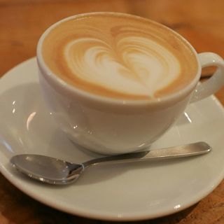 ５月２８日(火)プチ散歩＆カフェ会参加者募集