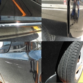 福岡発　スバルディアスワゴン　１８年　５速　２ＷＤ　１２３５００ｋｍ　車検３年５月１９日　１５インチアルミの画像