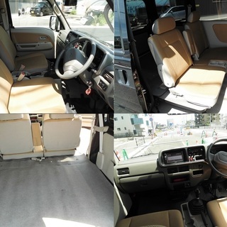 福岡発　スバルディアスワゴン　１８年　５速　２ＷＤ　１２３５００ｋｍ　車検３年５月１９日　１５インチアルミの画像
