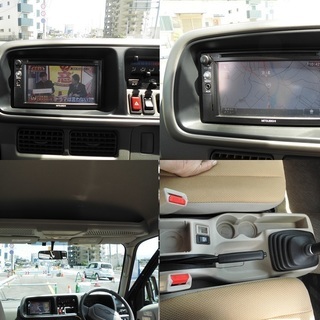 福岡発　スバルディアスワゴン　１８年　５速　２ＷＤ　１２３５００ｋｍ　車検３年５月１９日　１５インチアルミの画像