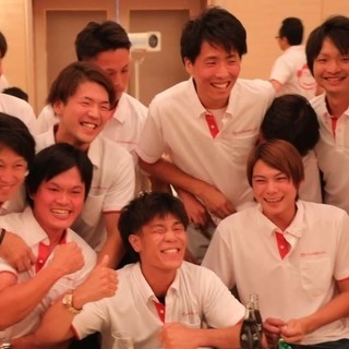 ４時間で7,200円！空いてる時間を使って稼ぐ！ 未経験可！引越し会社の営業アドバイザー夜バイト（時給1800円!!）の画像