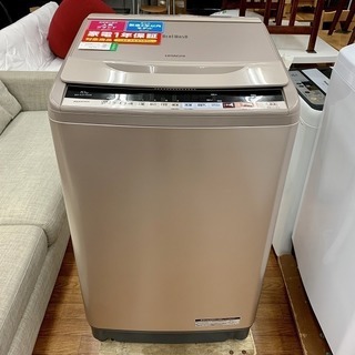 IPPONグランプリDVD 1〜15巻セット