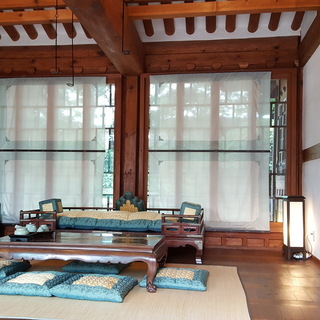 韓国語教室入門講座－韓国研究所ガンサン（国立・国分寺・立川）の画像