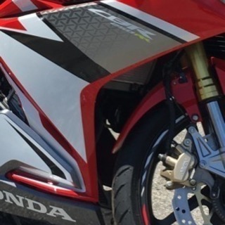 バイク仲間欲しい！！