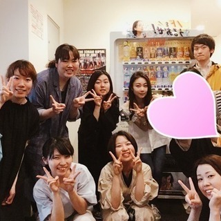 大人から始めるjazzdance ✨
