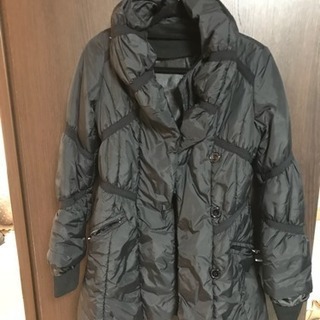 OL服 多数(ブランド物含50点ほど)の画像