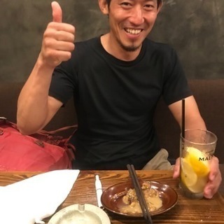 ☆最高日給34000★履歴書不要☆面接交通費支給★日払い、週払い可！！の画像