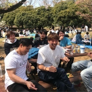 ☆最高日給34000★履歴書不要☆面接交通費支給★日払い、週払い可！！の画像