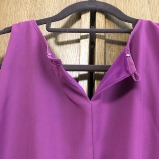 レディース★ パーティードレスの画像