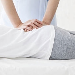 尻痛・腰痛専門整体　　☆６０分　２９８０円《初回お試し割引》の画像